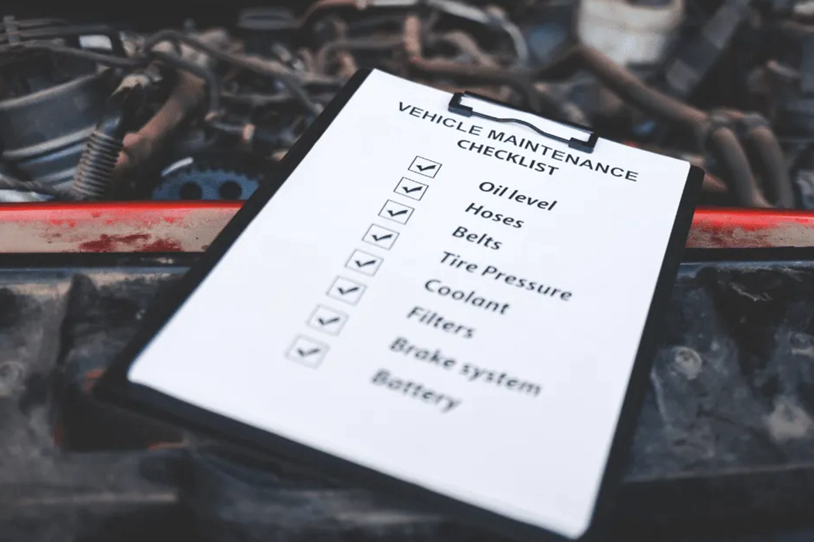 Car Maintenance Services in Lincoln You Should Prioritize