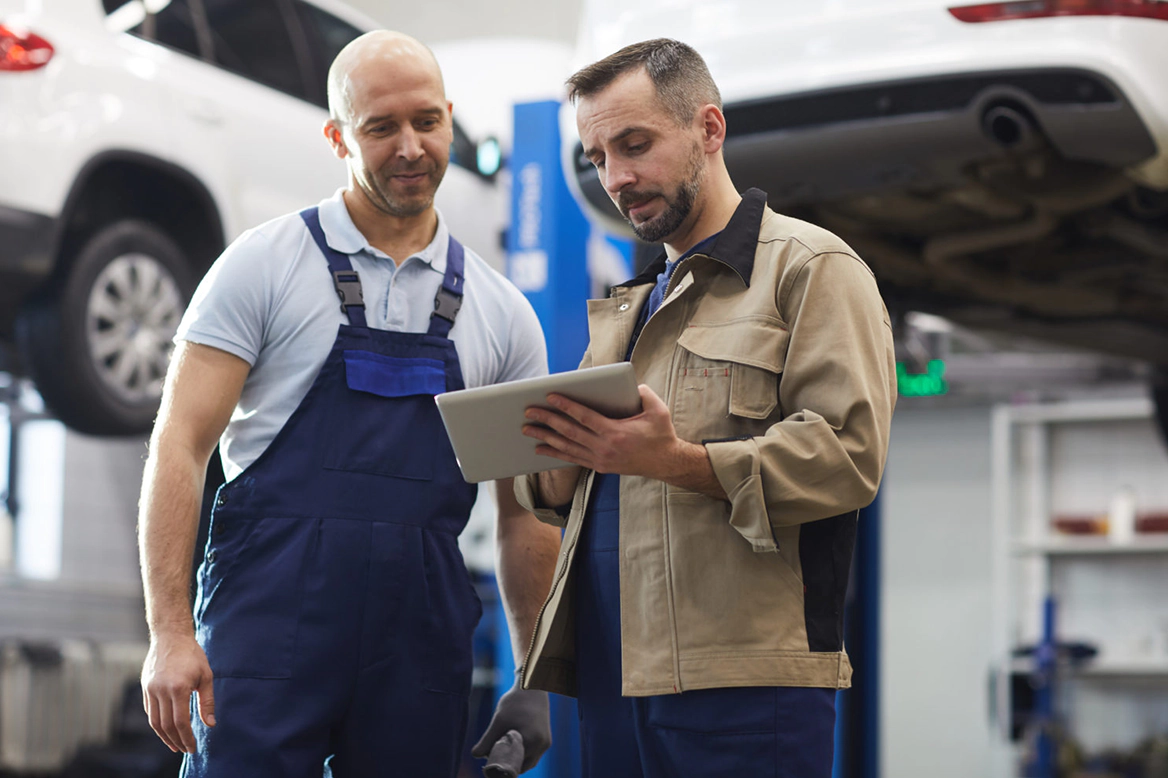 Auto Repair and Maintenance in Omaha: A Guide to Prolonging Your Vehicle’s Lifespan