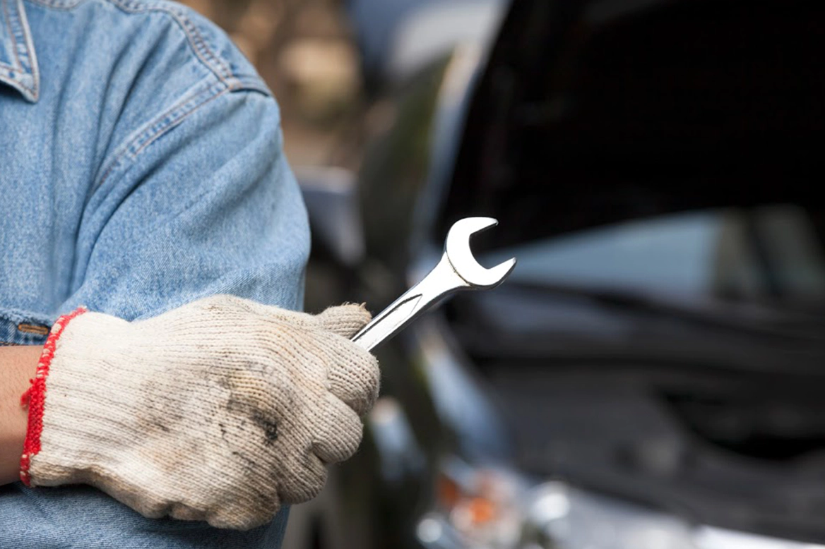 Auto Repair in Omaha: Your Guide to All Things Car Repair
