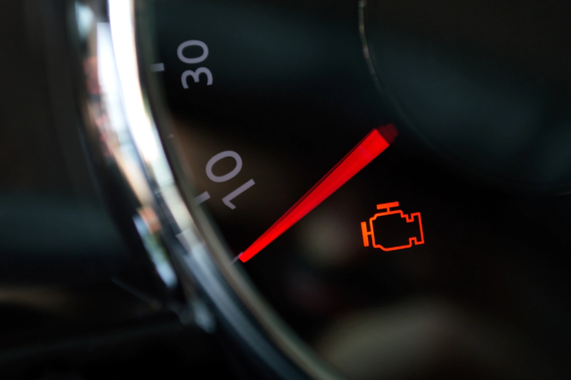 Understanding Your Lincoln Car Repair Needs With Engine Diagnostics
