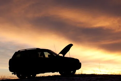 The Dangers of Neglecting Oil Changes in Your Vehicle
